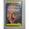Théâtre de dix heure : Les meilleures de guy montagné