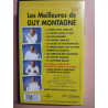 Théâtre de dix heure : Les meilleures de guy montagné