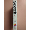 Scotch cassete de nettoyage