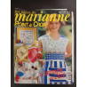 Revue Les Idées de Marianne N° 49