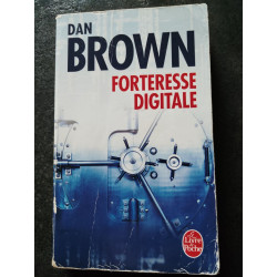 Forteresse digitale