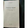 Forteresse digitale