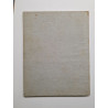 Code de la bibliothèque moderne