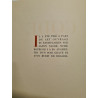 Code de la bibliothèque moderne