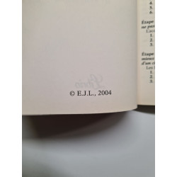 Dictées pour progresser