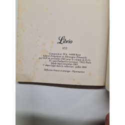 Dictées pour progresser