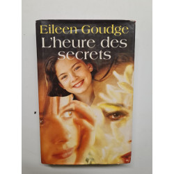 L'heure des secrets