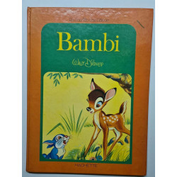 Bambi