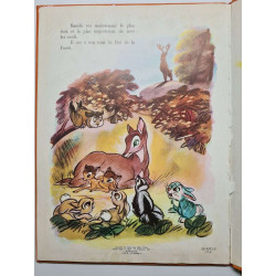 Bambi