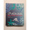 Thalassa des mots àla mer