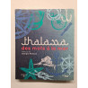 Thalassa des mots àla mer