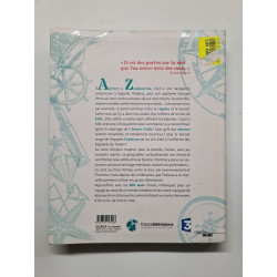 Thalassa des mots àla mer