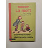 La mort