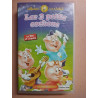 Les 3 petits cochons