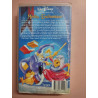 Merlin l'enchanteur