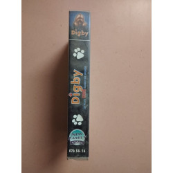 Digby