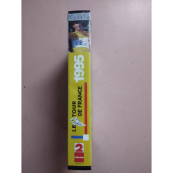 Le tour de france 95