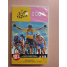 Le tour de france 2004