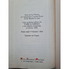 Guide de la terre promise