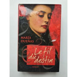 Le Fil du destin