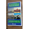 Les plus belles villes du monde