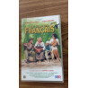 Le fils du français