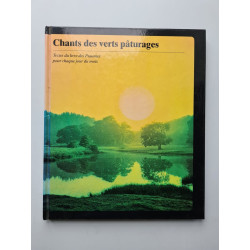 Ich glaub's - Den Sprung wagen: Sieben Begegnungen mit Jesus...