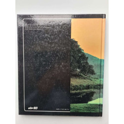 Ich glaub's - Den Sprung wagen: Sieben Begegnungen mit Jesus...