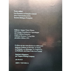 Ich glaub's - Den Sprung wagen: Sieben Begegnungen mit Jesus...