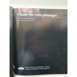 Ich glaub's - Den Sprung wagen: Sieben Begegnungen mit Jesus...