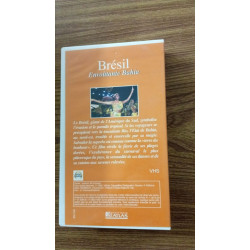 Brésil - Les plus beaux voyages