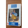 Des trans pas comme les autres - le perou