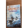 Sauvez willy 3 - poursuite