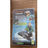 Sauvez willy 3 - poursuite