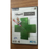 Theme hospital