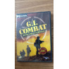 G.I. Combat