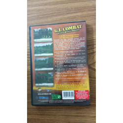 G.I. Combat