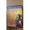 Lino ventura dans les misérables