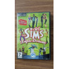 Les sims - triple deluxe