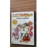 Un uomo chiamato flintstone - intrigo a bedrock