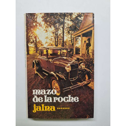 Jalna (Jalna)