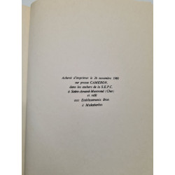 Un Homme Une Femme Un Enfant