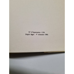 Un Homme Une Femme Un Enfant