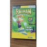 Rayman - jeu d'action pour réviser