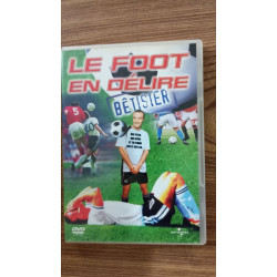 Le foot en délire bêtisier