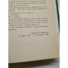L'enfant de la mer de Chine