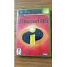 Les indestructibles