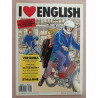Revue I love English Junior N° 5
