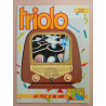 Revue Triolo N° 127