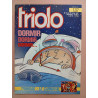 Revue Triolo N° 132